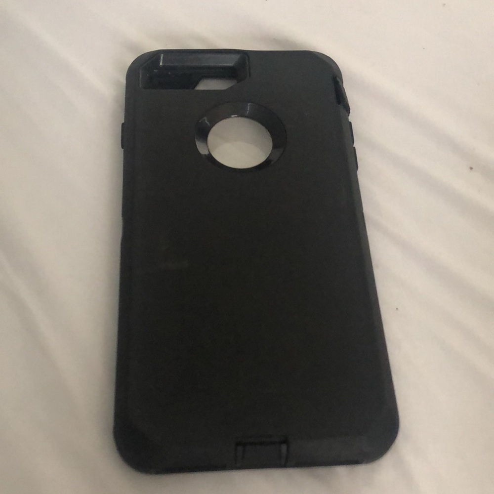 Phone case - Picture 2 of 2